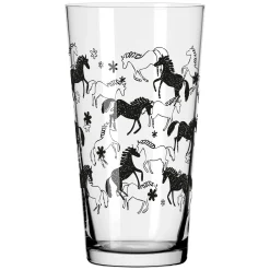 Ritzenhoff ALLROUND ALLROUNDGLAS-SET H24