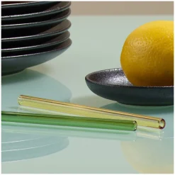 Ritzenhoff ALLROUND GLASTRINKHALME-SET #2