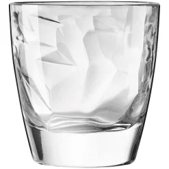 Ritzenhoff ALPINO CAPPUCCINOGLAS-SET F25