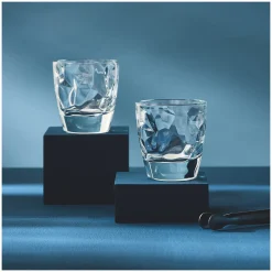 Ritzenhoff ALPINO CAPPUCCINOGLAS-SET F25