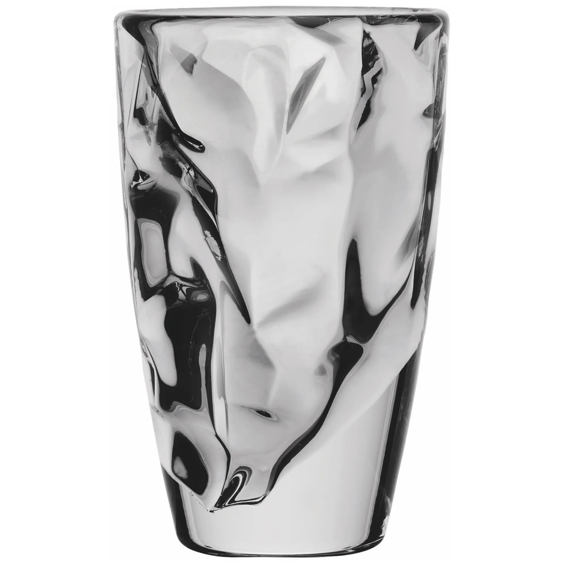 Ritzenhoff ALPINO ESPRESSOGLAS-/SCHNAPSGLAS-SET #1