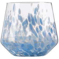 Ritzenhoff AURA NOVA UNIVERSALGLAS-SET #1, #2