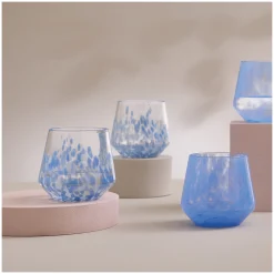 Ritzenhoff AURA NOVA UNIVERSALGLAS-SET #1, #2