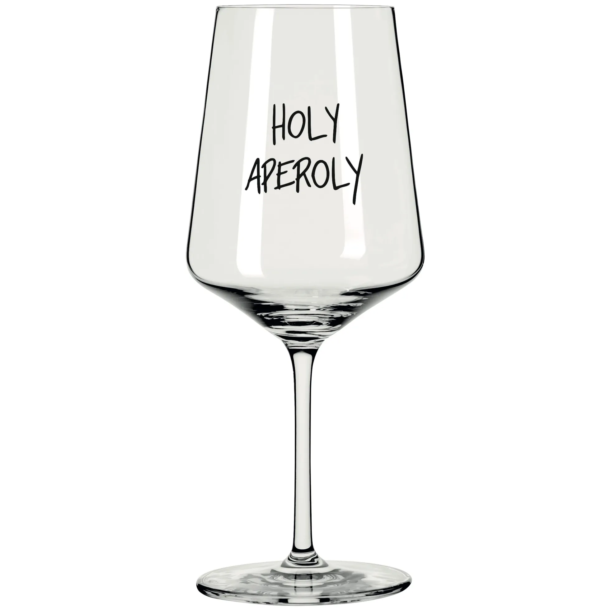 Ritzenhoff be happy cocktailglas #5