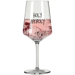 Ritzenhoff be happy cocktailglas #5