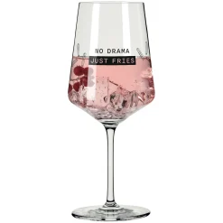 Ritzenhoff be happy cocktailglas #1