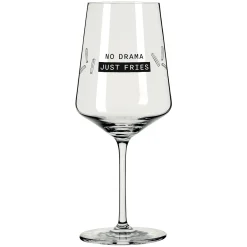 Ritzenhoff be happy cocktailglas #1