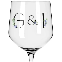 Ritzenhoff BOTANIC LIGHTS GINGLAS-SET #5, #6