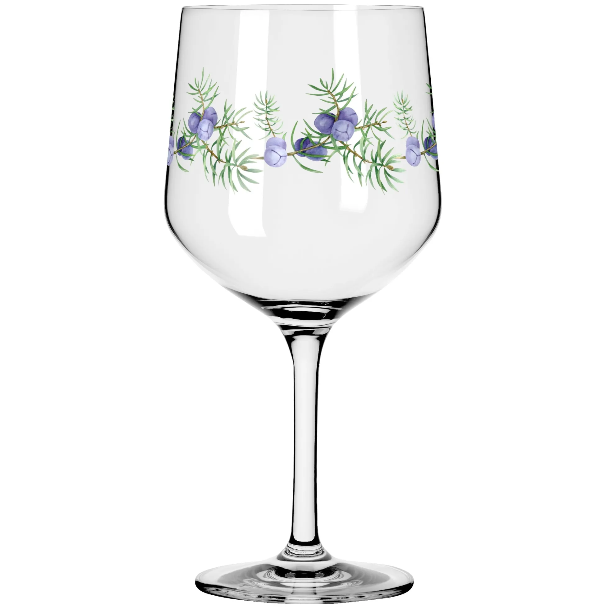 Ritzenhoff BOTANIC LIGHTS GINGLAS-SET #5, #6