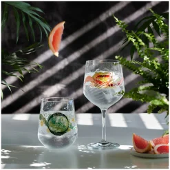 Ritzenhoff BOTANIC LIGHTS GINGLAS-SET #1, #2