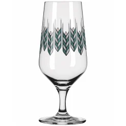 Ritzenhoff BRAUCHZEIT BIERGLAS-SET F23
