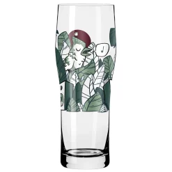 Ritzenhoff BRAUCHZEIT GLAS-SET #5, #6