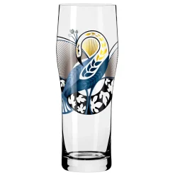 Ritzenhoff BRAUCHZEIT GLAS-SET #7, #8