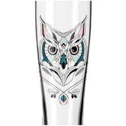 Ritzenhoff BRAUCHZEIT WEIZENBIERGLAS-SET #1, #2