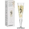 Ritzenhoff BRILLANTNACHT CHAMPAGNERGLAS 2023