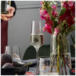 Ritzenhoff CELEBRATION DELUXE CHAMPAGNERGLAS-SET #3