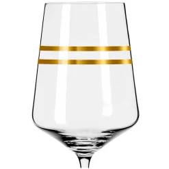 Ritzenhoff CELEBRATION DELUXE ROTWEINGLAS-SET #1