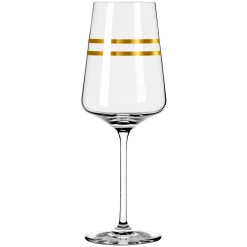 Ritzenhoff CELEBRATION DELUXE WEISSWEINGLAS-SET #1