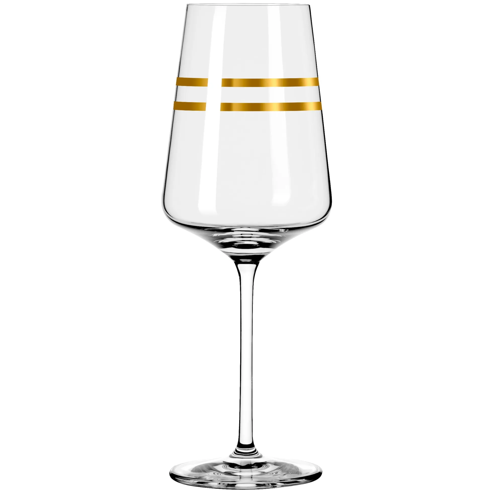 Ritzenhoff CELEBRATION DELUXE WEISSWEINGLAS-SET #1