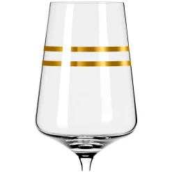 Ritzenhoff CELEBRATION DELUXE WEISSWEINGLAS-SET #1