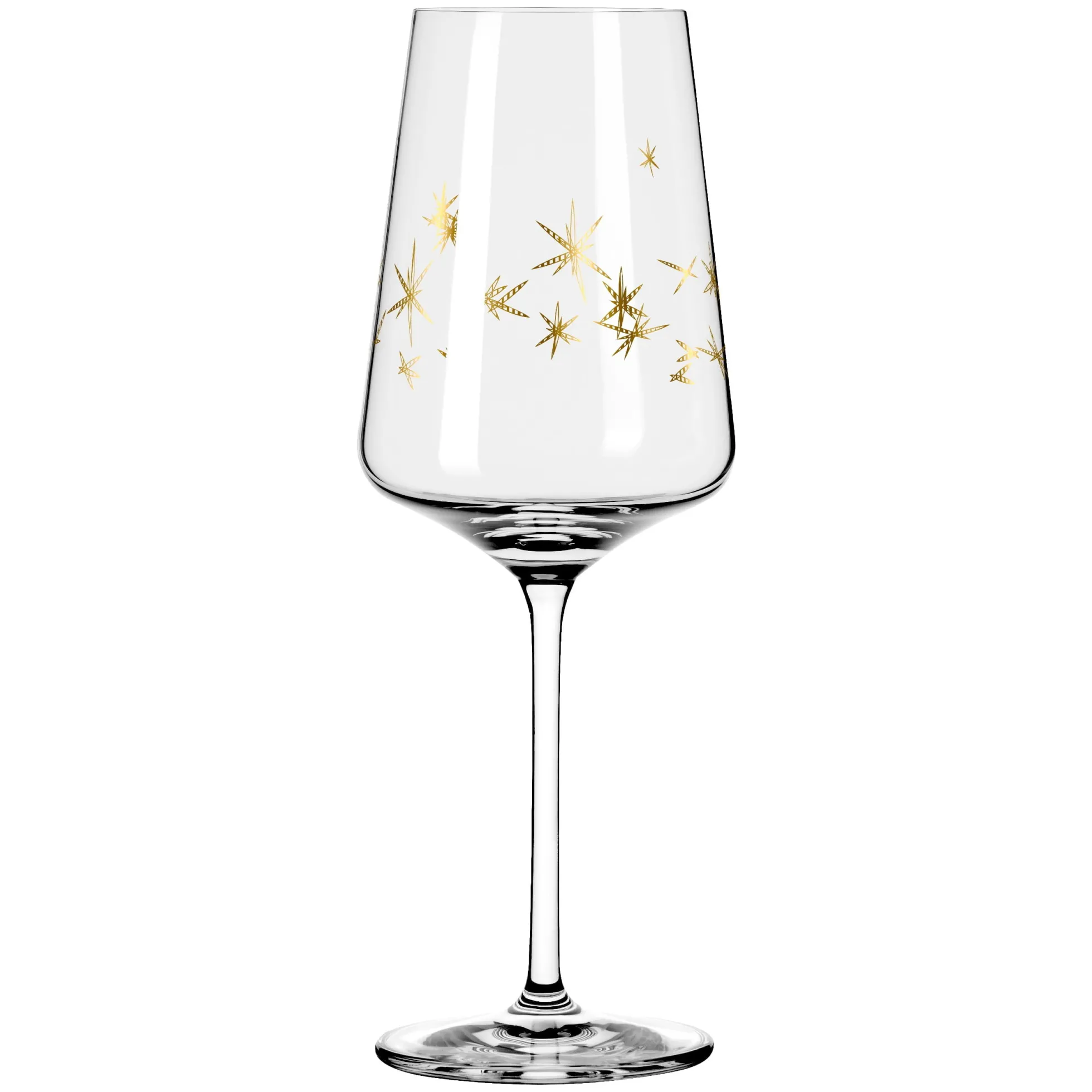 Ritzenhoff CELEBRATION DELUXE WEISSWEINGLAS-SET #3