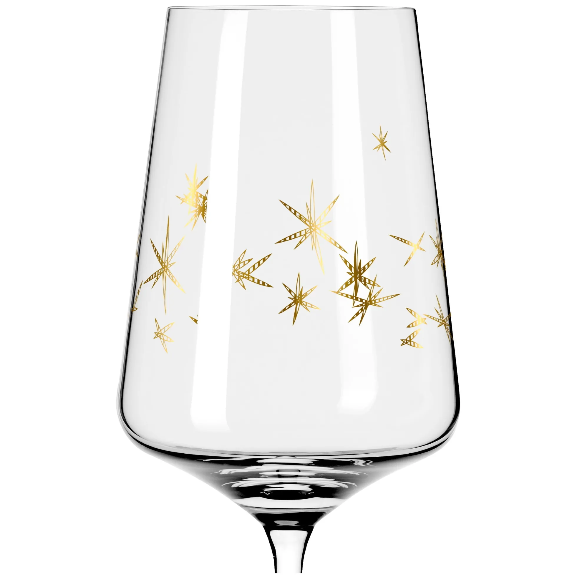 Ritzenhoff CELEBRATION DELUXE WEISSWEINGLAS-SET #3