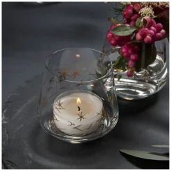 Ritzenhoff CELEBRATION DELUXE WHISKY TUMBLER-SET  #3