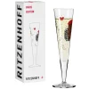 Ritzenhoff CHAMPUS PARIS EDITION CHAMPAGNERGLAS H23