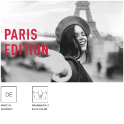 Ritzenhoff CHAMPUS PARIS EDITION CHAMPAGNERGLAS H23