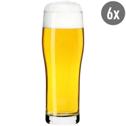 Ritzenhoff DEAL DES MONATS BIERGLAS-SET F25 VOM