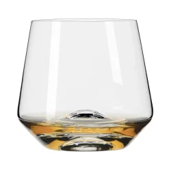 Ritzenhoff DEEP SPIRITS WHISKY TUMBLER #4