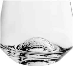 Ritzenhoff DEEP SPIRITS WHISKY TUMBLER #4