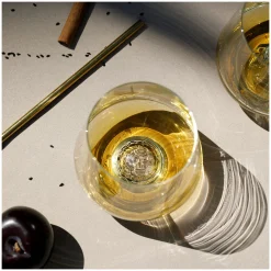 Ritzenhoff DEEP SPIRITS WHISKY TUMBLER #4