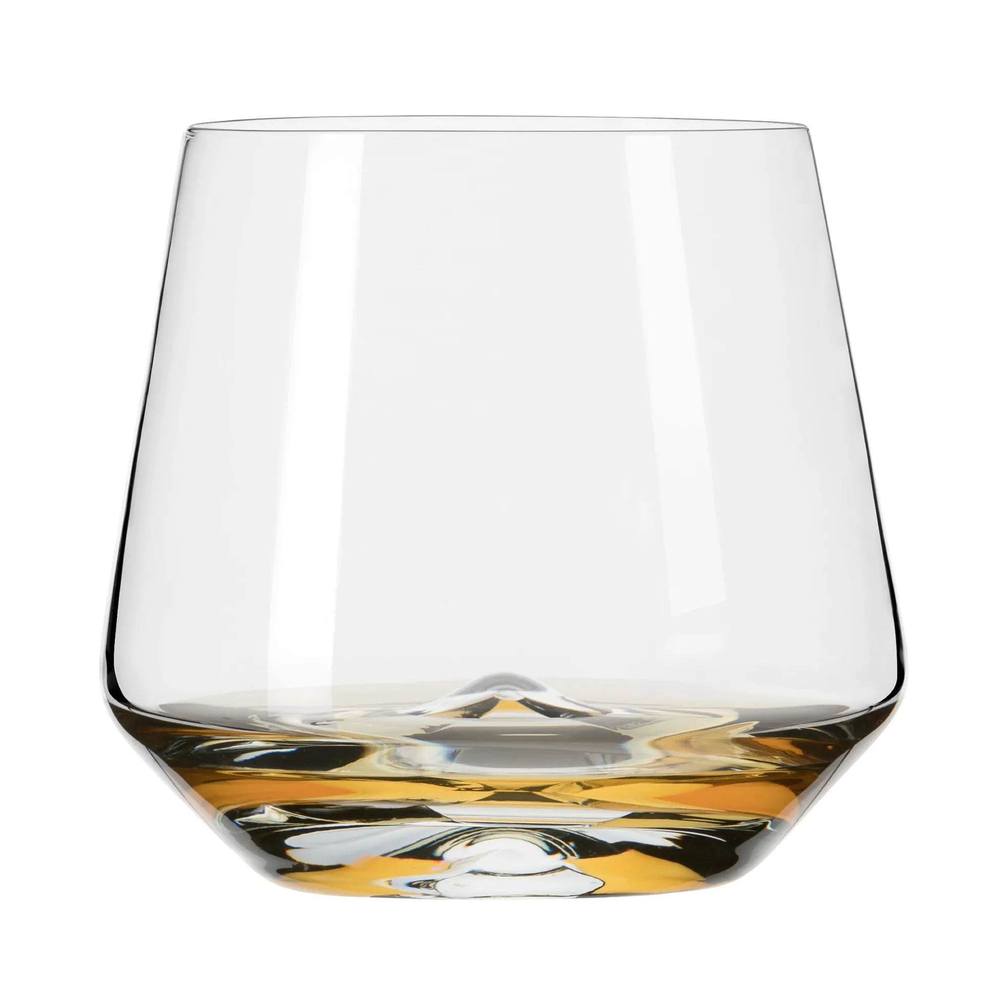 Ritzenhoff DEEP SPIRITS WHISKY TUMBLER #2