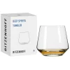 Ritzenhoff DEEP SPIRITS WHISKY TUMBLER #3