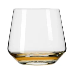 Ritzenhoff DEEP SPIRITS WHISKY TUMBLER #3