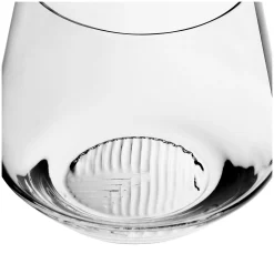 Ritzenhoff DEEP SPIRITS WHISKY TUMBLER #3