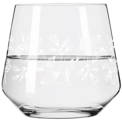 Ritzenhoff DELIGHTS DESSERTGLAS-SET F23