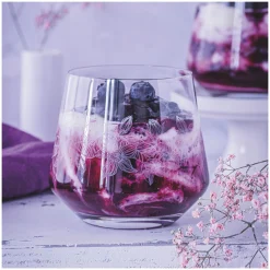 Ritzenhoff DELIGHTS DESSERTGLAS-SET F23