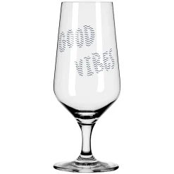 Ritzenhoff ENTDECKER BIERGLAS-SET #1 #2