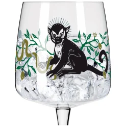 Ritzenhoff FABELKRAFT GINGLAS #1