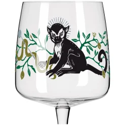 Ritzenhoff FABELKRAFT GINGLAS #1