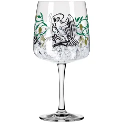 Ritzenhoff FABELKRAFT GINGLAS #3