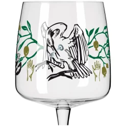 Ritzenhoff FABELKRAFT GINGLAS #3