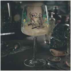 Ritzenhoff FABELKRAFT GINGLAS #3