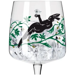 Ritzenhoff FABELKRAFT GINGLAS #2