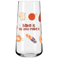 Ritzenhoff farm universalglas #2