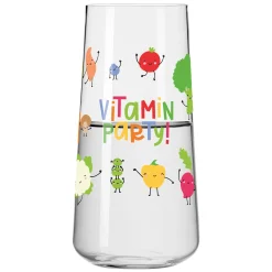 Ritzenhoff farm universalglas #4