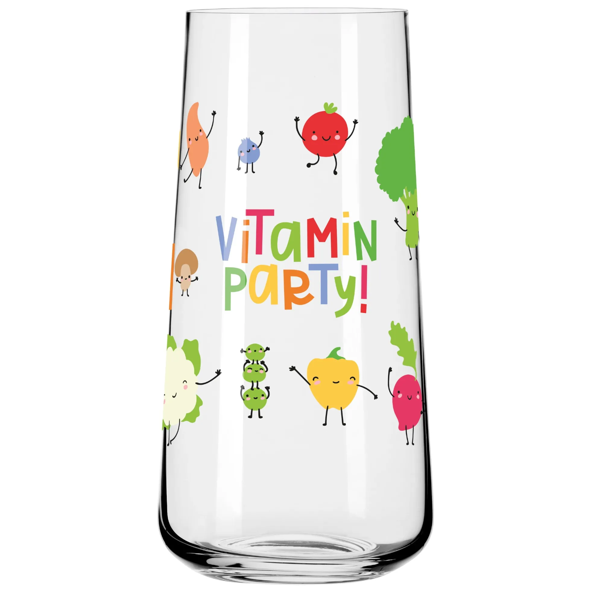 Ritzenhoff farm universalglas #4