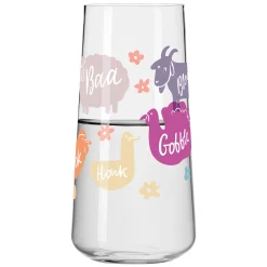 Ritzenhoff farm universalglas #1